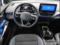 Volkswagen ID.4 PRO PERFORMANCE 77 KWH AUTOMATIK Sportpaket Blau - thumbnail 10