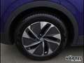 Volkswagen ID.4 PRO PERFORMANCE 77 KWH AUTOMATIK Sportpaket Blau - thumbnail 17