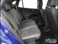 Volkswagen ID.4 PRO PERFORMANCE 77 KWH AUTOMATIK Sportpaket Blau - thumbnail 7
