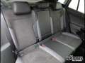 Volkswagen ID.4 PRO PERFORMANCE 77 KWH AUTOMATIK Sportpaket Blau - thumbnail 8
