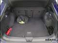 Volkswagen ID.4 PRO PERFORMANCE 77 KWH AUTOMATIK Sportpaket Blau - thumbnail 13