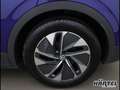Volkswagen ID.4 PRO PERFORMANCE 77 KWH AUTOMATIK Sportpaket Blau - thumbnail 15