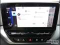 Volkswagen ID.4 PRO PERFORMANCE 77 KWH AUTOMATIK Sportpaket Blau - thumbnail 12