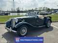 Fiat 124 Spider Sport | Route 66 auctions Rood - thumbnail 9