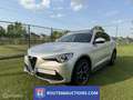Fiat 124 Spider Sport | Route 66 auctions Rood - thumbnail 8