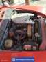 Fiat 124 Spider Sport | Route 66 auctions Rood - thumbnail 5