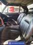 Fiat 124 Spider Sport | Route 66 auctions Rood - thumbnail 4