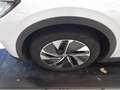 Volkswagen ID.4 Pro Ergo 360° AHK WäPu Weiß - thumbnail 6