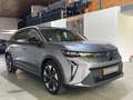Renault Scenic Garantie 12 mois Gris - thumbnail 4