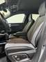 Renault Scenic Garantie 12 mois Gris - thumbnail 8