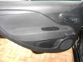 Fiat Punto 1.4 8V 5P GPL OK NEOPAT. Noir - thumbnail 7