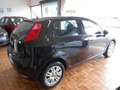 Fiat Punto 1.4 8V 5P GPL OK NEOPAT. Noir - thumbnail 3