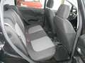 Fiat Punto 1.4 8V 5P GPL OK NEOPAT. Noir - thumbnail 10