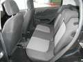 Fiat Punto 1.4 8V 5P GPL OK NEOPAT. Noir - thumbnail 8