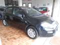 Fiat Punto 1.4 8V 5P GPL OK NEOPAT. Noir - thumbnail 2