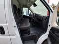 Citroen Jumper Kasten  35 L3H2 BlueHDi 140 Weiß - thumbnail 13
