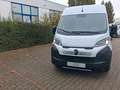 Citroen Jumper Kasten  35 L3H2 BlueHDi 140 Weiß - thumbnail 2