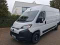 Citroen Jumper Kasten  35 L3H2 BlueHDi 140 Weiß - thumbnail 1