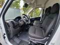 Citroen Jumper Kasten  35 L3H2 BlueHDi 140 Weiß - thumbnail 14