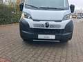 Citroen Jumper Kasten  35 L3H2 BlueHDi 140 Weiß - thumbnail 3