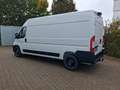 Citroen Jumper Kasten  35 L3H2 BlueHDi 140 Weiß - thumbnail 7