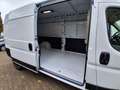 Citroen Jumper Kasten  35 L3H2 BlueHDi 140 Weiß - thumbnail 11
