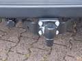 Citroen Jumper Kasten  35 L3H2 BlueHDi 140 Weiß - thumbnail 10
