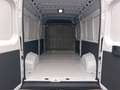 Citroen Jumper Kasten  35 L3H2 BlueHDi 140 Weiß - thumbnail 8
