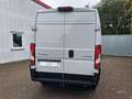 Citroen Jumper Kasten  35 L3H2 BlueHDi 140 Weiß - thumbnail 6