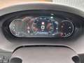 Citroen Jumper Kasten  35 L3H2 BlueHDi 140 Weiß - thumbnail 20