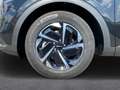 Kia Sportage VISION 4WD 1.6 T-GDI MILD-HYBRID *KOMROFT-PAKET* Zwart - thumbnail 11