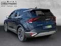 Kia Sportage VISION 4WD 1.6 T-GDI MILD-HYBRID *KOMROFT-PAKET* Zwart - thumbnail 3
