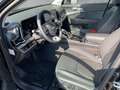 Kia Sportage VISION 4WD 1.6 T-GDI MILD-HYBRID *KOMROFT-PAKET* Zwart - thumbnail 12