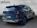 Kia Sportage VISION 4WD 1.6 T-GDI MILD-HYBRID *KOMROFT-PAKET* Zwart - thumbnail 5