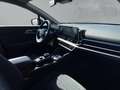 Kia Sportage VISION 4WD 1.6 T-GDI MILD-HYBRID *KOMROFT-PAKET* Zwart - thumbnail 15