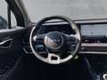Kia Sportage VISION 4WD 1.6 T-GDI MILD-HYBRID *KOMROFT-PAKET* Zwart - thumbnail 16