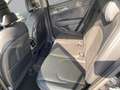 Kia Sportage VISION 4WD 1.6 T-GDI MILD-HYBRID *KOMROFT-PAKET* Zwart - thumbnail 13