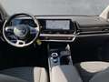 Kia Sportage VISION 4WD 1.6 T-GDI MILD-HYBRID *KOMROFT-PAKET* Zwart - thumbnail 14