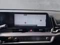 Kia Sportage VISION 4WD 1.6 T-GDI MILD-HYBRID *KOMROFT-PAKET* Zwart - thumbnail 18