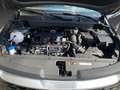 Kia Sportage VISION 4WD 1.6 T-GDI MILD-HYBRID *KOMROFT-PAKET* Zwart - thumbnail 10