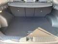 Kia Sportage VISION 4WD 1.6 T-GDI MILD-HYBRID *KOMROFT-PAKET* Zwart - thumbnail 9