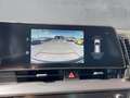 Kia Sportage VISION 4WD 1.6 T-GDI MILD-HYBRID *KOMROFT-PAKET* Zwart - thumbnail 19