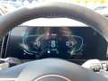 Kia Sportage VISION 4WD 1.6 T-GDI MILD-HYBRID *KOMROFT-PAKET* Zwart - thumbnail 17