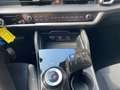 Kia Sportage VISION 4WD 1.6 T-GDI MILD-HYBRID *KOMROFT-PAKET* Zwart - thumbnail 20