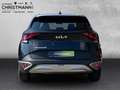 Kia Sportage VISION 4WD 1.6 T-GDI MILD-HYBRID *KOMROFT-PAKET* Zwart - thumbnail 4
