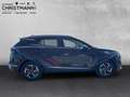 Kia Sportage VISION 4WD 1.6 T-GDI MILD-HYBRID *KOMROFT-PAKET* Zwart - thumbnail 6
