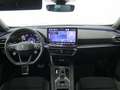 CUPRA Formentor 1.5 eTSI 150 DSG Azul - thumbnail 4