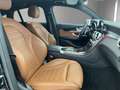 Mercedes-Benz GLC 300 Coupé 300e 4Matic Noir - thumbnail 18