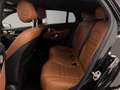 Mercedes-Benz GLC 300 Coupé 300e 4Matic Noir - thumbnail 13