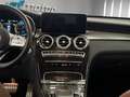 Mercedes-Benz GLC 300 Coupé 300e 4Matic Noir - thumbnail 16